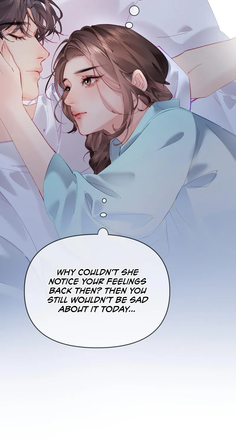 Ding Liu Fufu Youdian Tian Chapter 72 page 51 - 