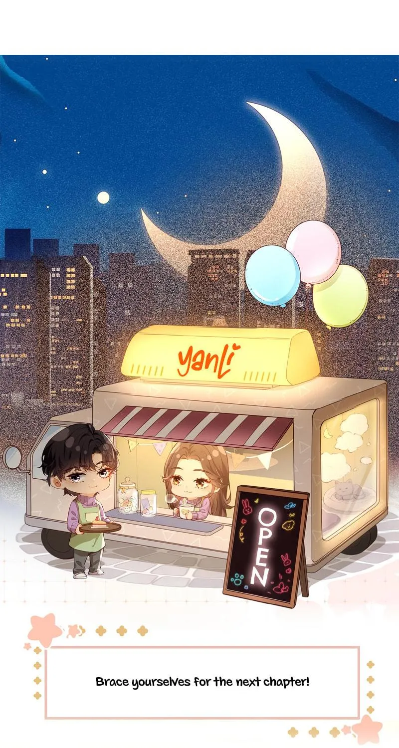 Ding Liu Fufu Youdian Tian Chapter 72 page 53 - 
