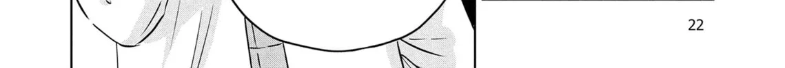 Dinosaur Sanctuary Chapter 34 page 32 - 