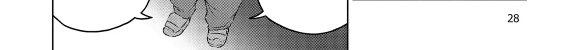 Dinosaur Sanctuary Chapter 34 page 44 - 