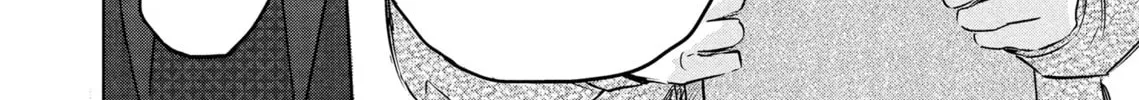 Dinosaur Sanctuary Chapter 34 page 48 - 