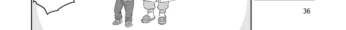 Dinosaur Sanctuary Chapter 34 page 60 - 