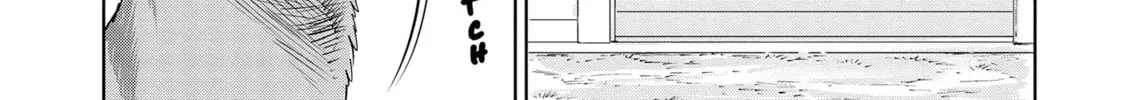 Dinosaur Sanctuary Chapter 35 page 56 - 