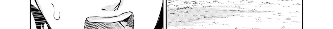 Dinosaur Sanctuary Chapter 35 page 58 - 