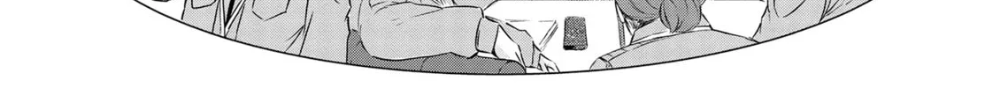 Dinosaur Sanctuary Chapter 35 page 72 - 