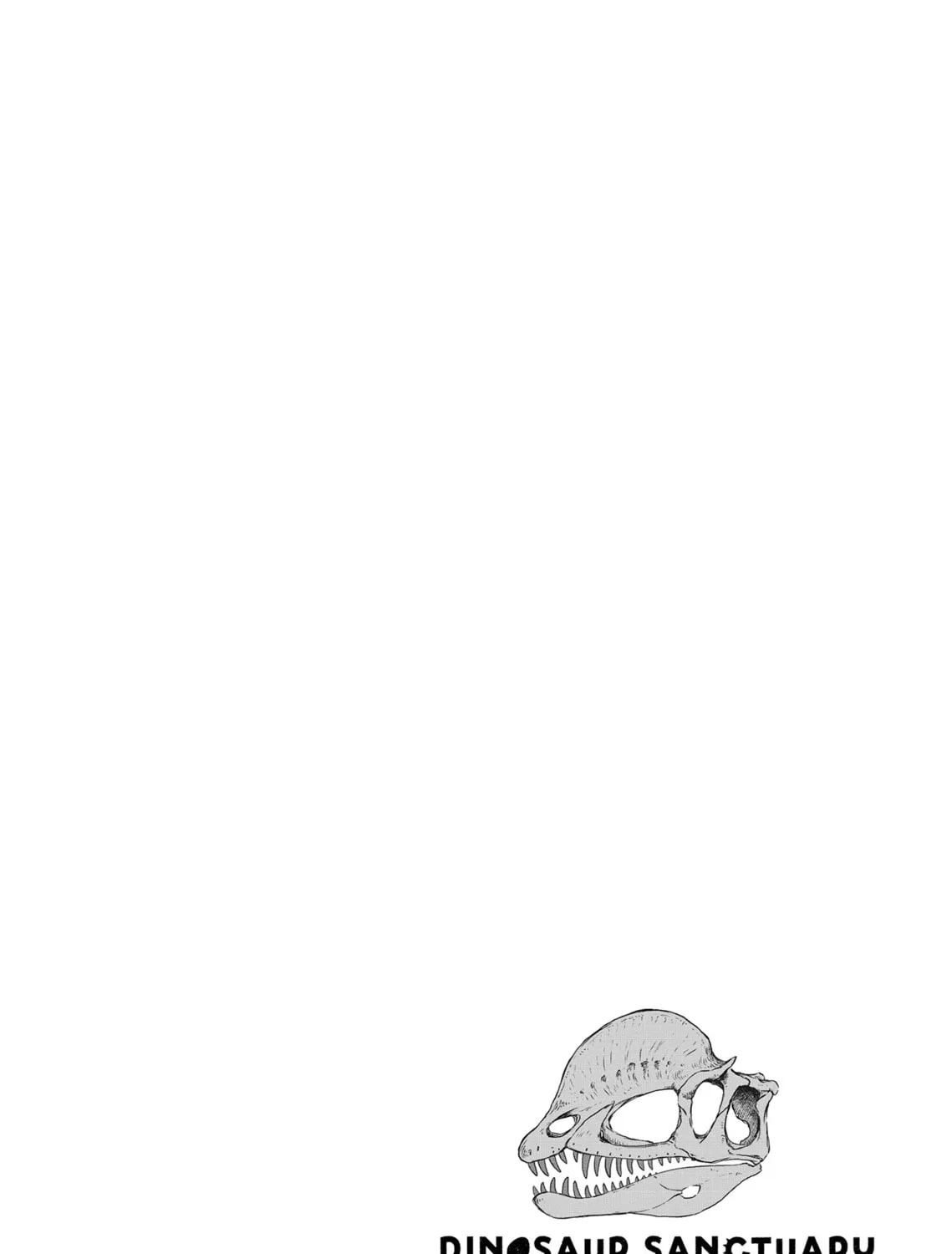 Dinosaur Sanctuary Chapter 35 page 75 - 