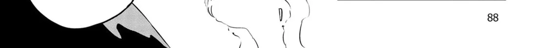Dinosaur Sanctuary Chapter 36 page 18 - 
