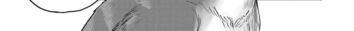 Dinosaur Sanctuary Chapter 36 page 36 - 