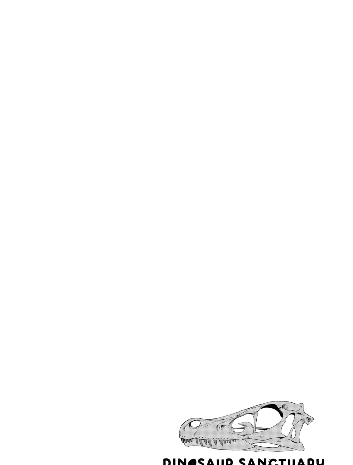 Dinosaur Sanctuary Chapter 36 page 65 - 