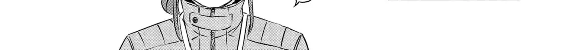 Dinosaur Sanctuary Chapter 37 page 14 - 
