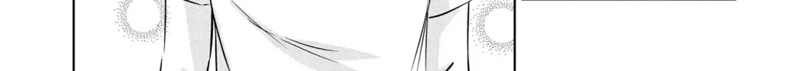 Dinosaur Sanctuary Chapter 37 page 26 - 