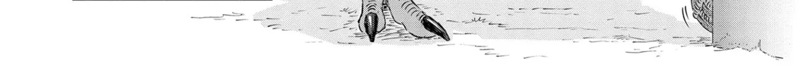 Dinosaur Sanctuary Chapter 37 page 44 - 