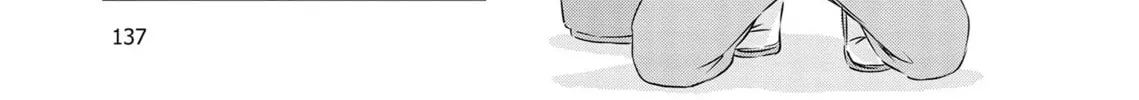 Dinosaur Sanctuary Chapter 37 page 50 - 