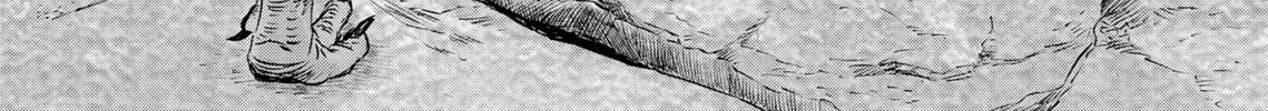 Dinosaur Sanctuary Chapter 37 page 58 - 