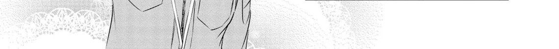 Dinosaur Sanctuary Chapter 38 page 34 - 
