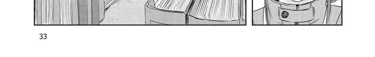 Dinosaurs Sanctuary Chapter 23 page 62 - 