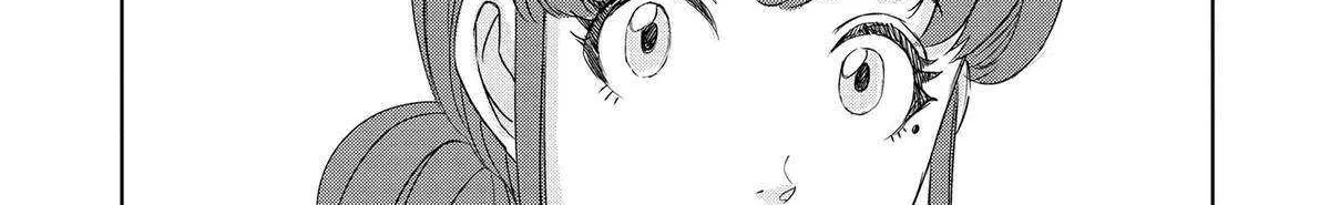 Dinosaurs Sanctuary Chapter 23 page 66 - 