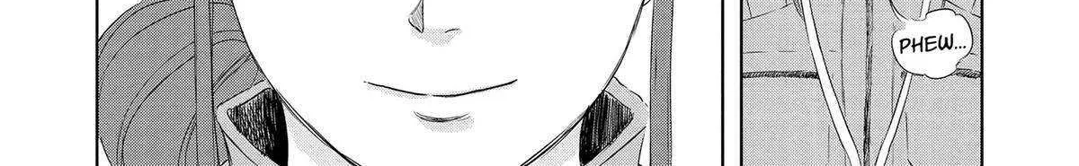 Dinosaurs Sanctuary Chapter 27 page 12 - 