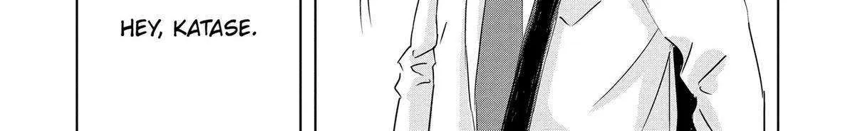 Dinosaurs Sanctuary Chapter 27 page 40 - 