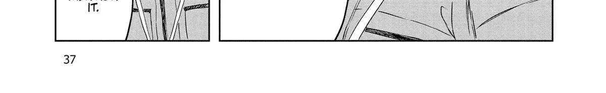 Dinosaurs Sanctuary Chapter 27 page 71 - 