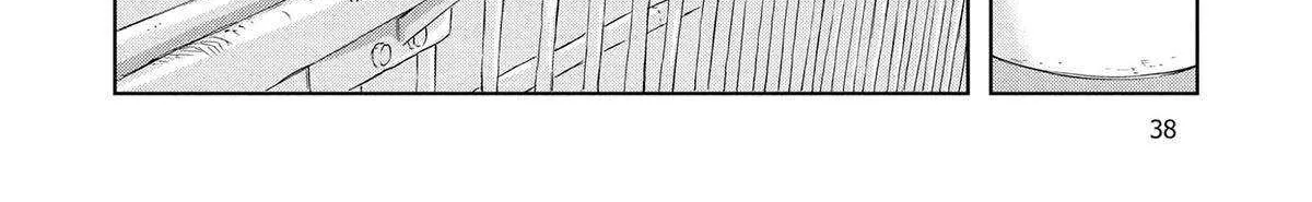 Dinosaurs Sanctuary Chapter 27 page 73 - 