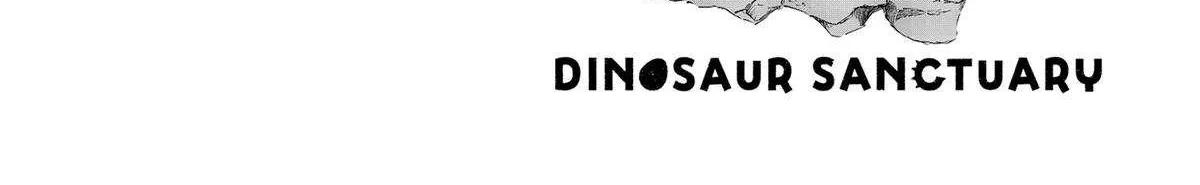 Dinosaurs Sanctuary Chapter 27 page 77 - 