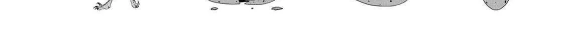 Dinosaurs Sanctuary Chapter 37 page 66 - 