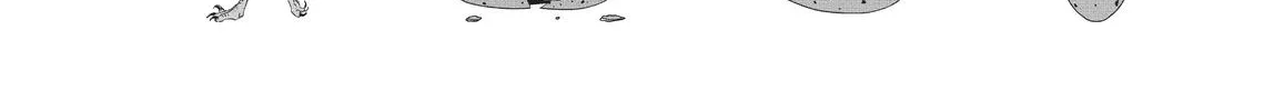 Dinosaurs Sanctuary Chapter 4 page 55 - 