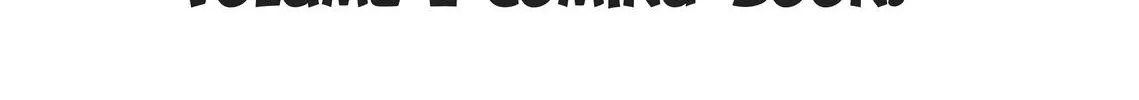 Dinosaurs Sanctuary Chapter 5 page 75 - 