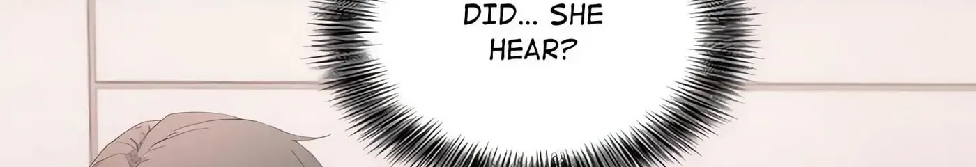 Director Next Door Chapter 1 page 105 - 