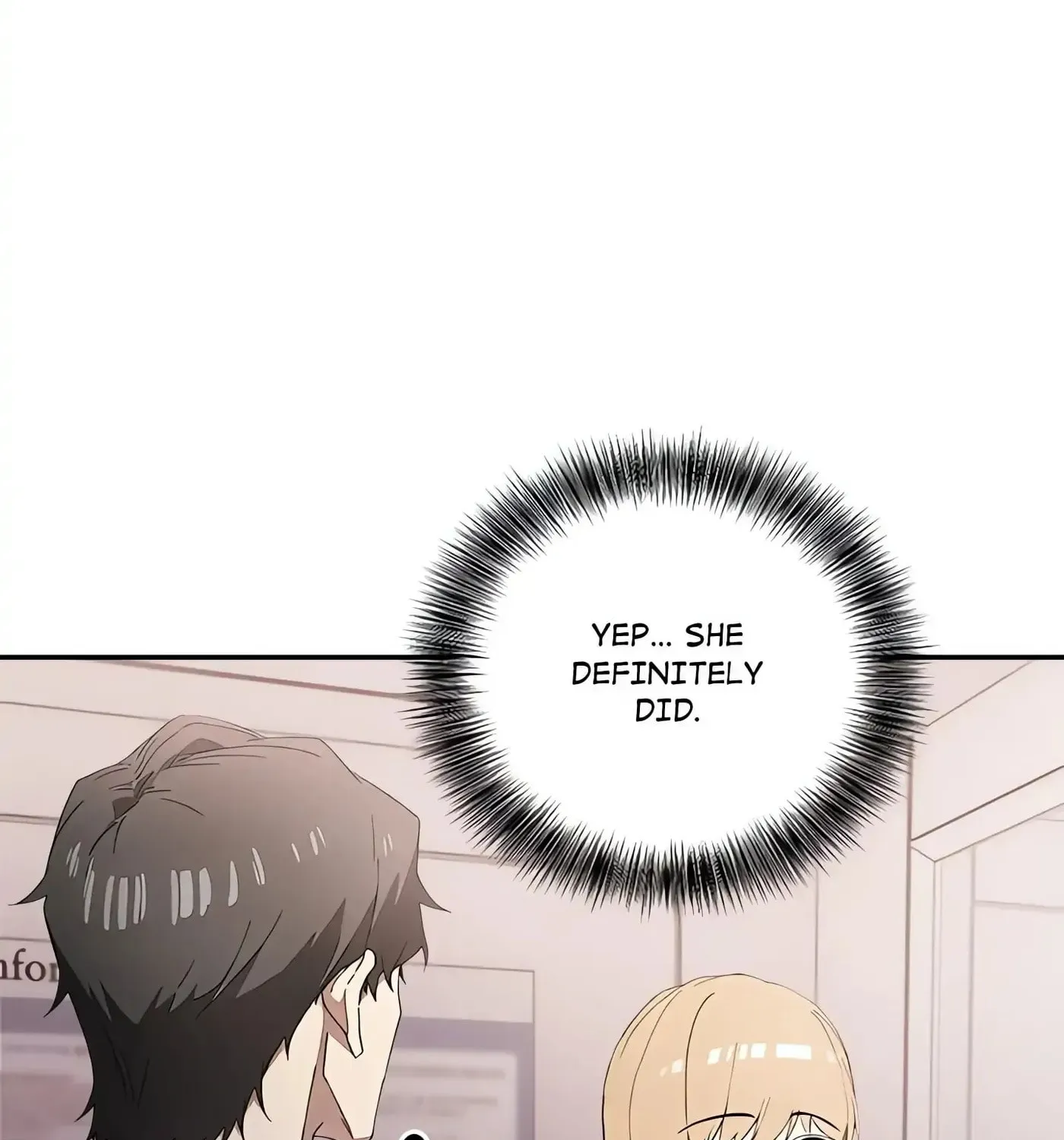 Director Next Door Chapter 1 page 107 - 