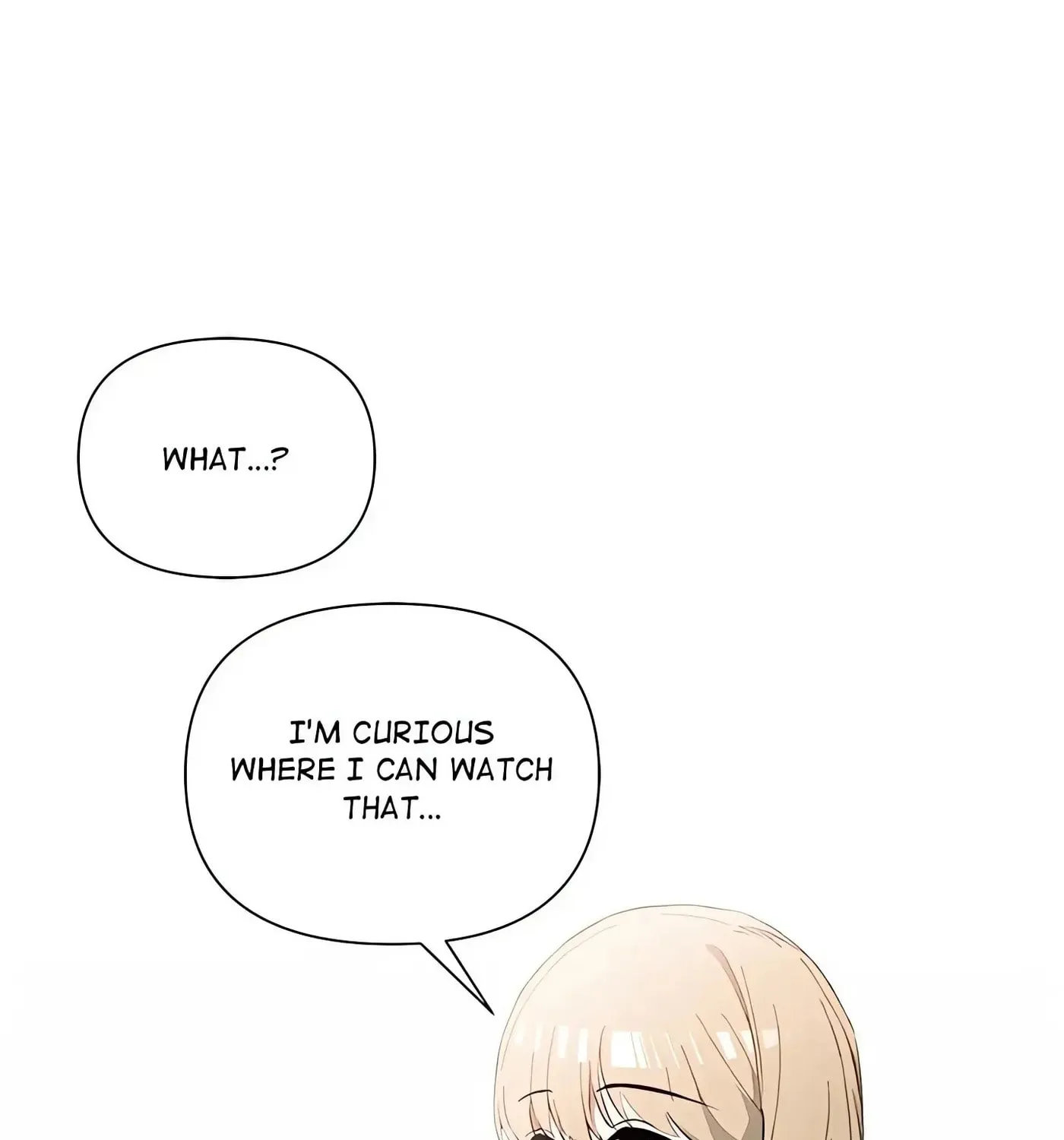 Director Next Door Chapter 1 page 112 - 