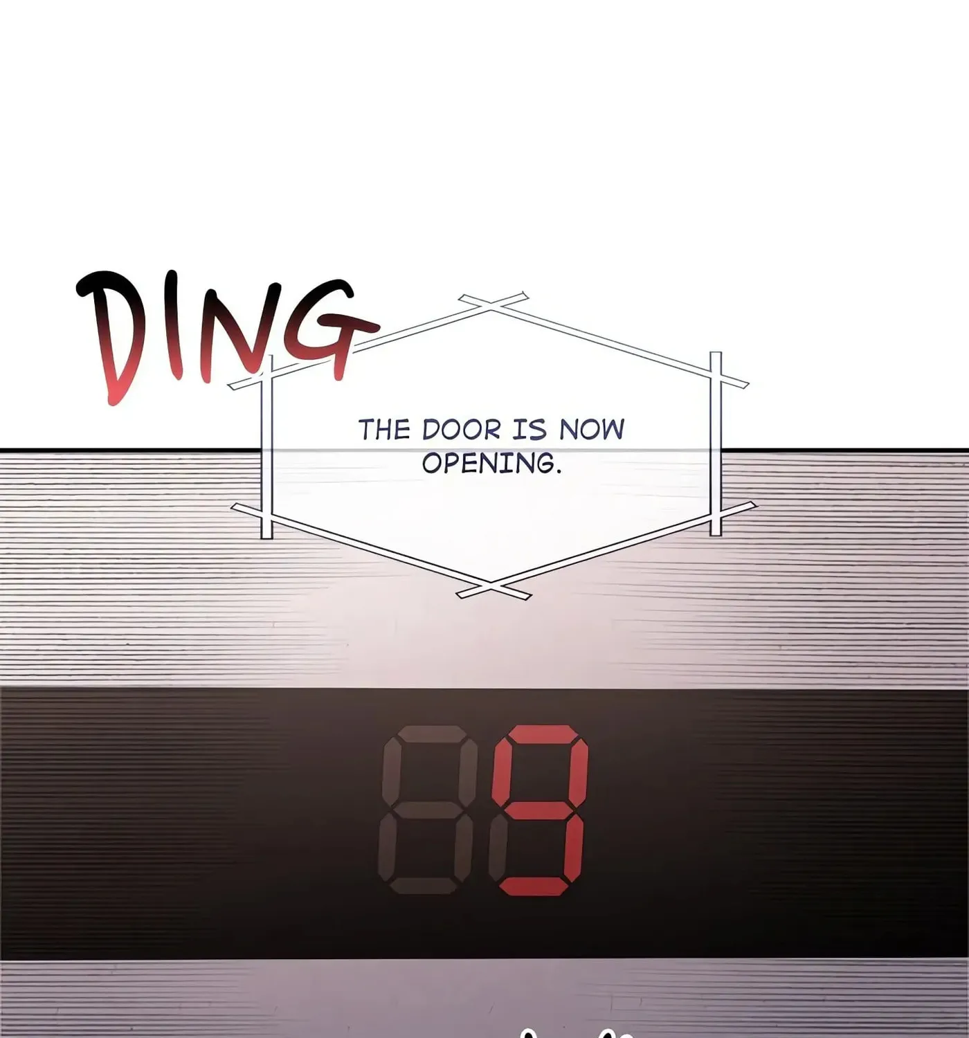 Director Next Door Chapter 1 page 115 - 