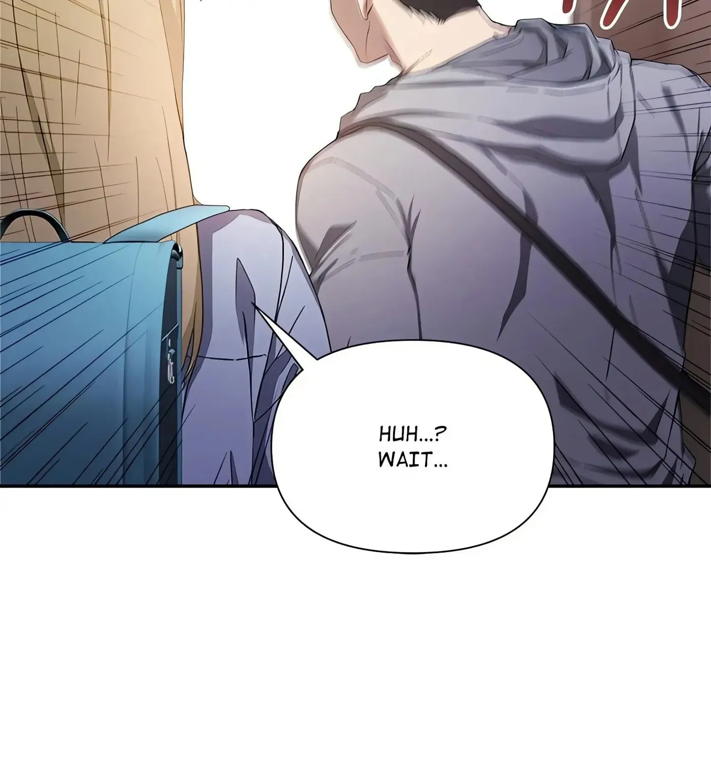Director Next Door Chapter 1 page 118 - 