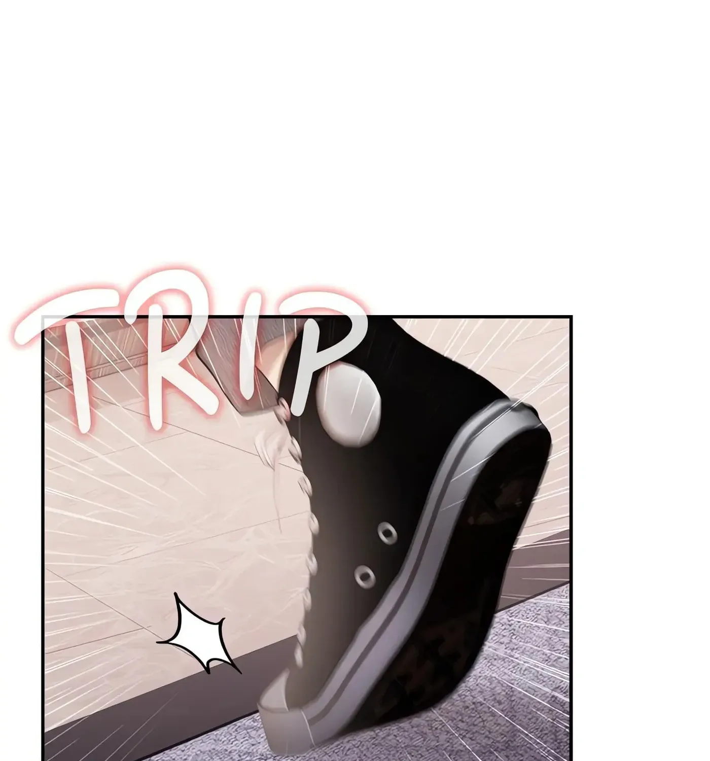 Director Next Door Chapter 1 page 119 - 