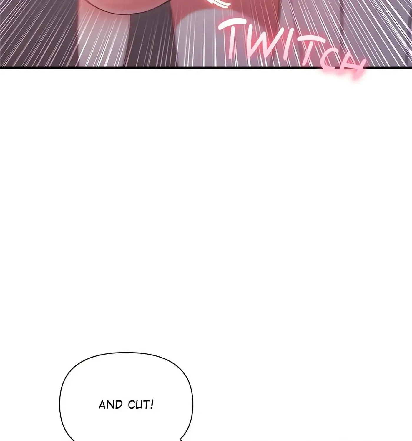 Director Next Door Chapter 1 page 13 - 