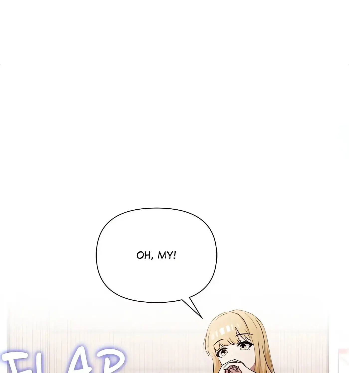 Director Next Door Chapter 1 page 121 - 