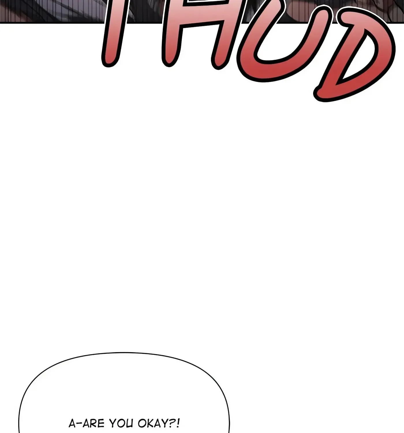 Director Next Door Chapter 1 page 124 - 