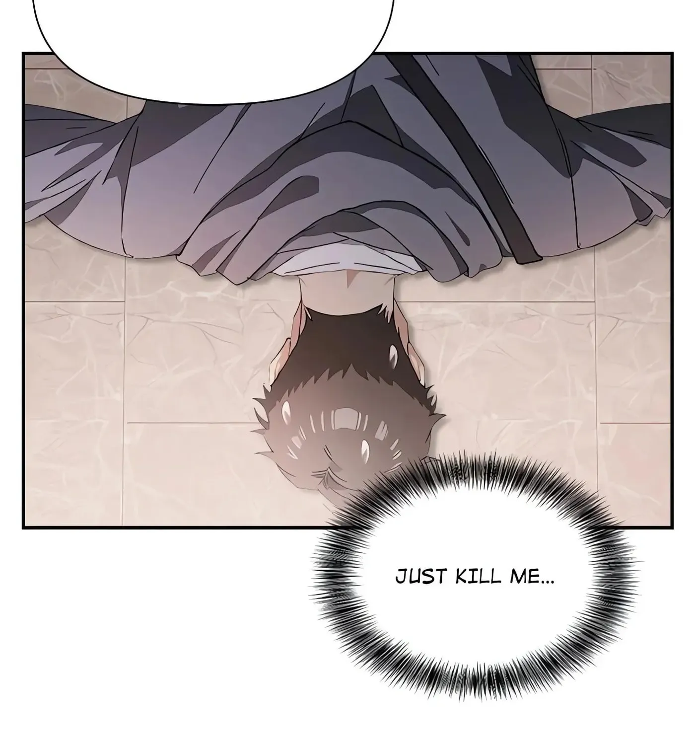 Director Next Door Chapter 1 page 125 - 