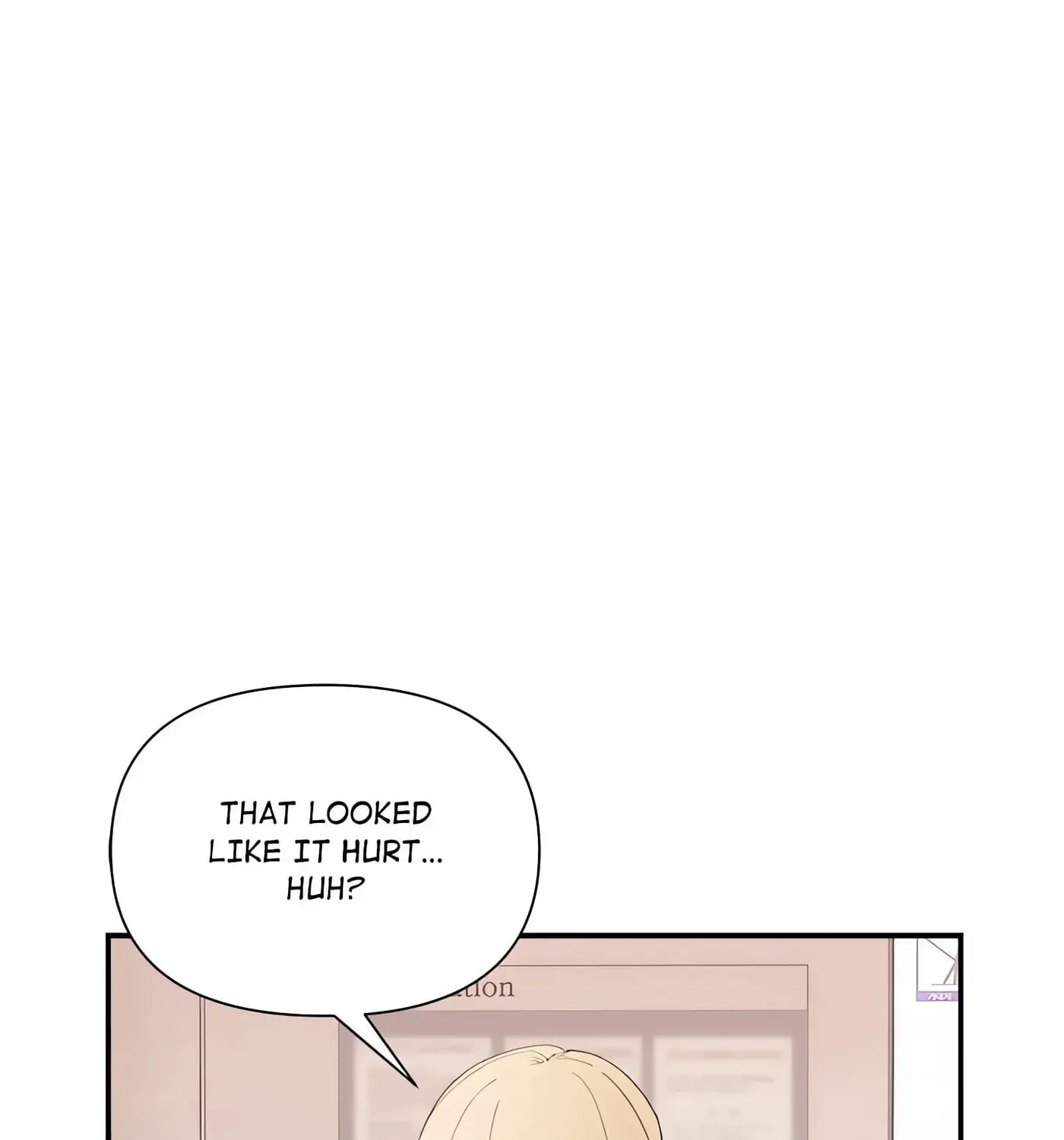 Director Next Door Chapter 1 page 127 - 
