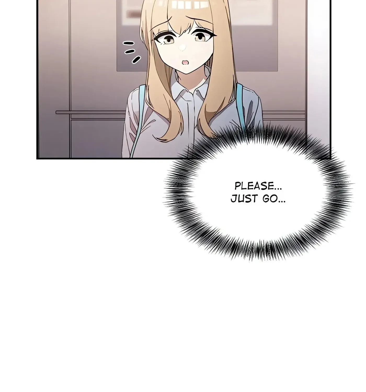 Director Next Door Chapter 1 page 128 - 