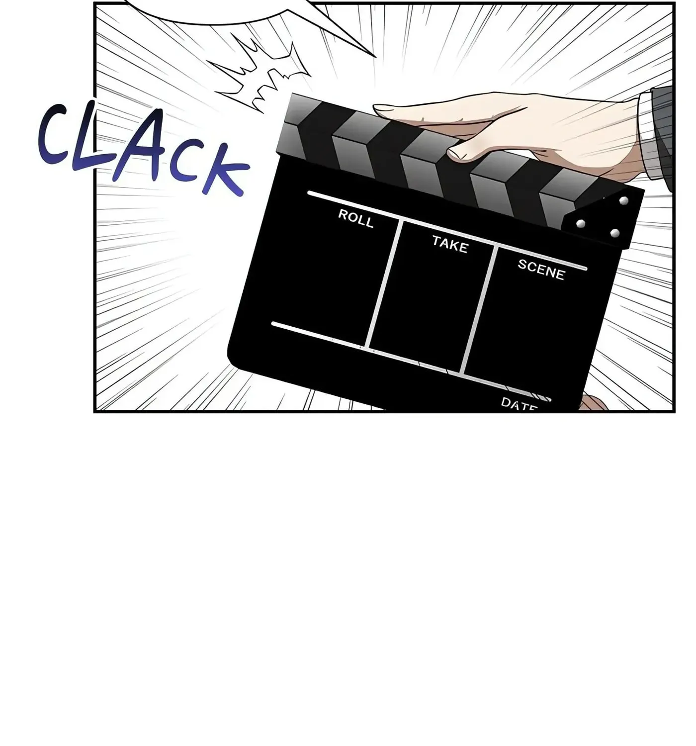 Director Next Door Chapter 1 page 14 - 