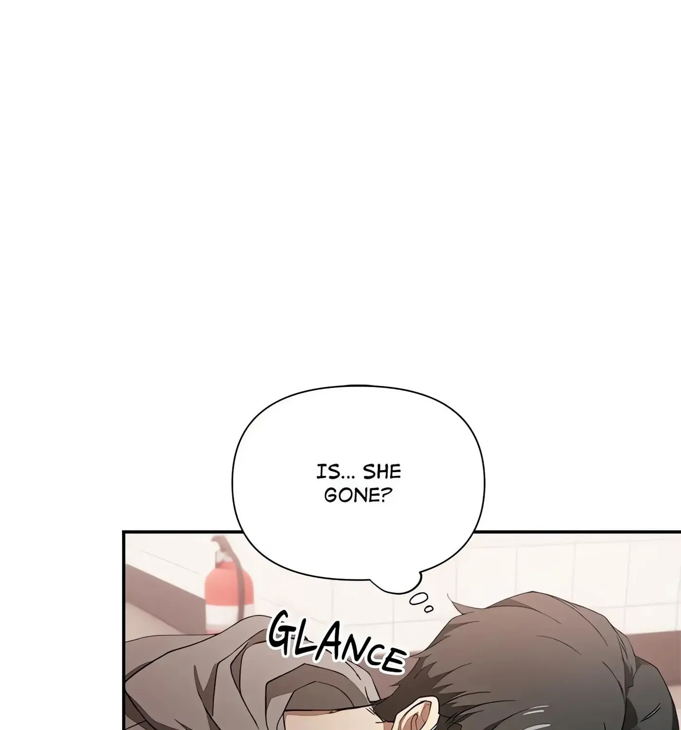 Director Next Door Chapter 1 page 131 - 