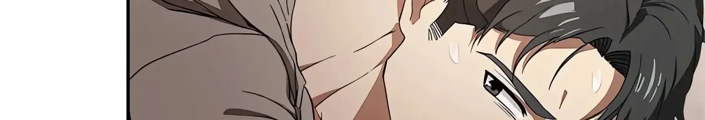 Director Next Door Chapter 1 page 132 - 