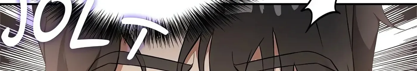Director Next Door Chapter 1 page 138 - 
