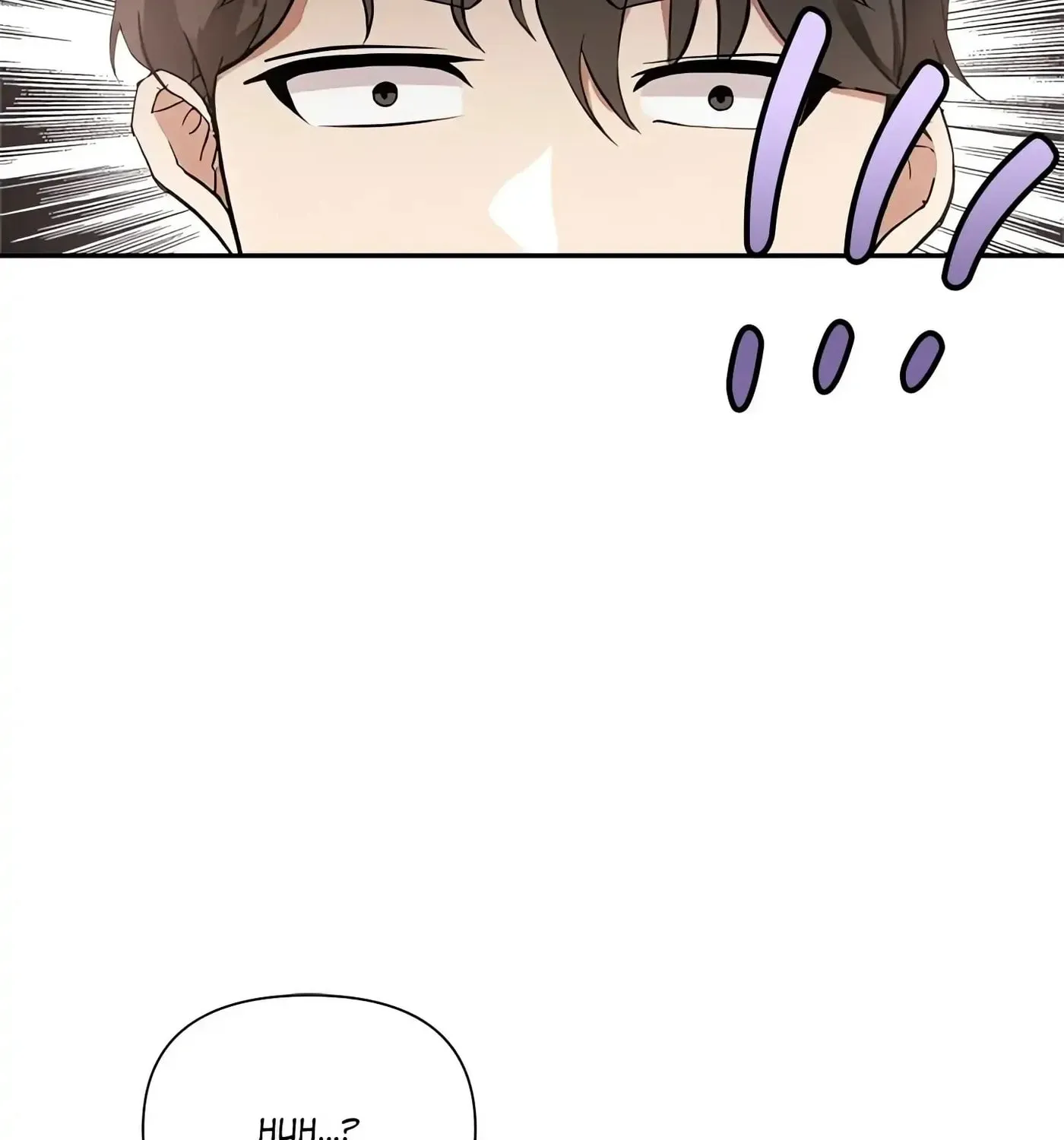 Director Next Door Chapter 1 page 139 - 