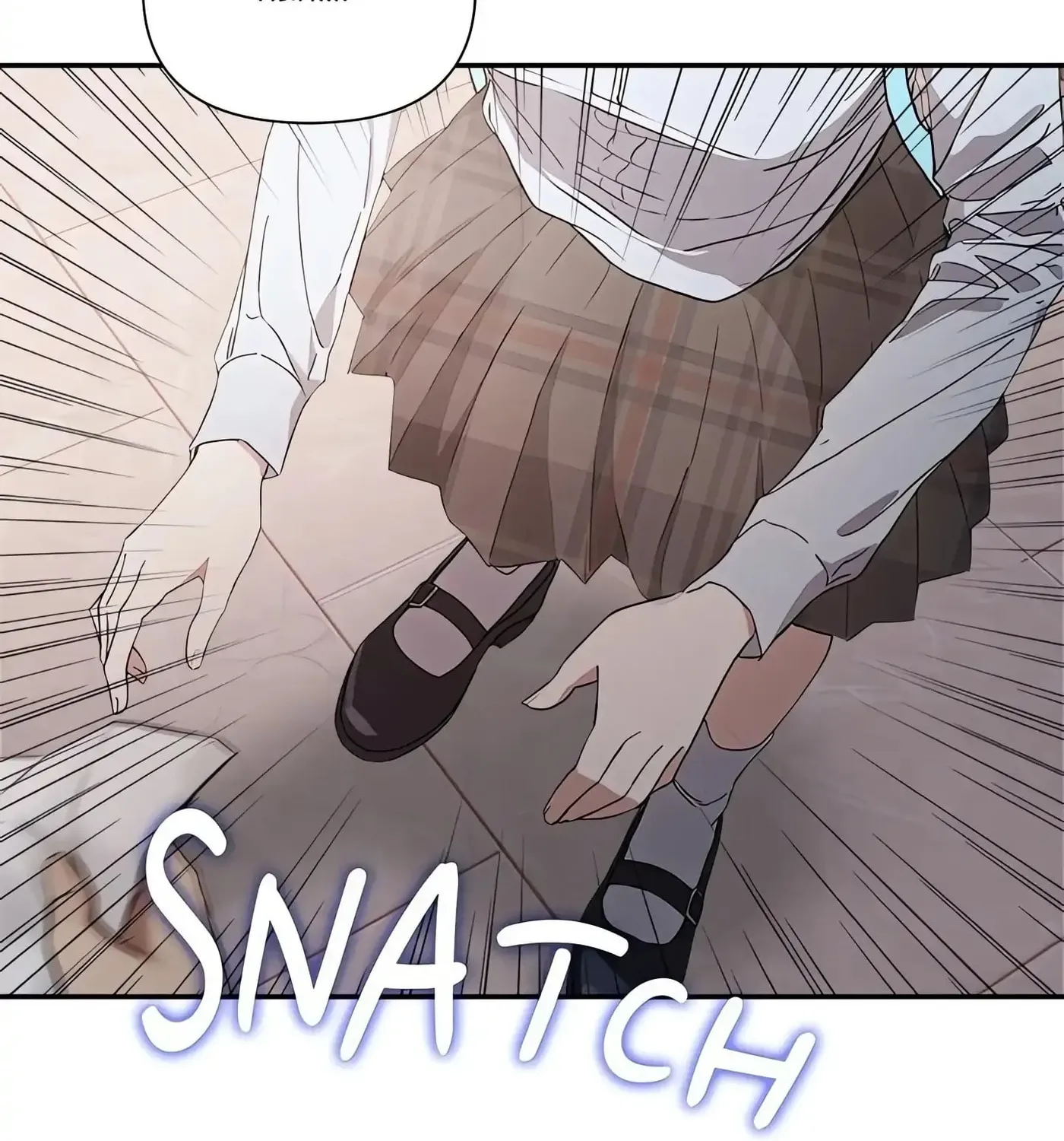 Director Next Door Chapter 1 page 140 - 