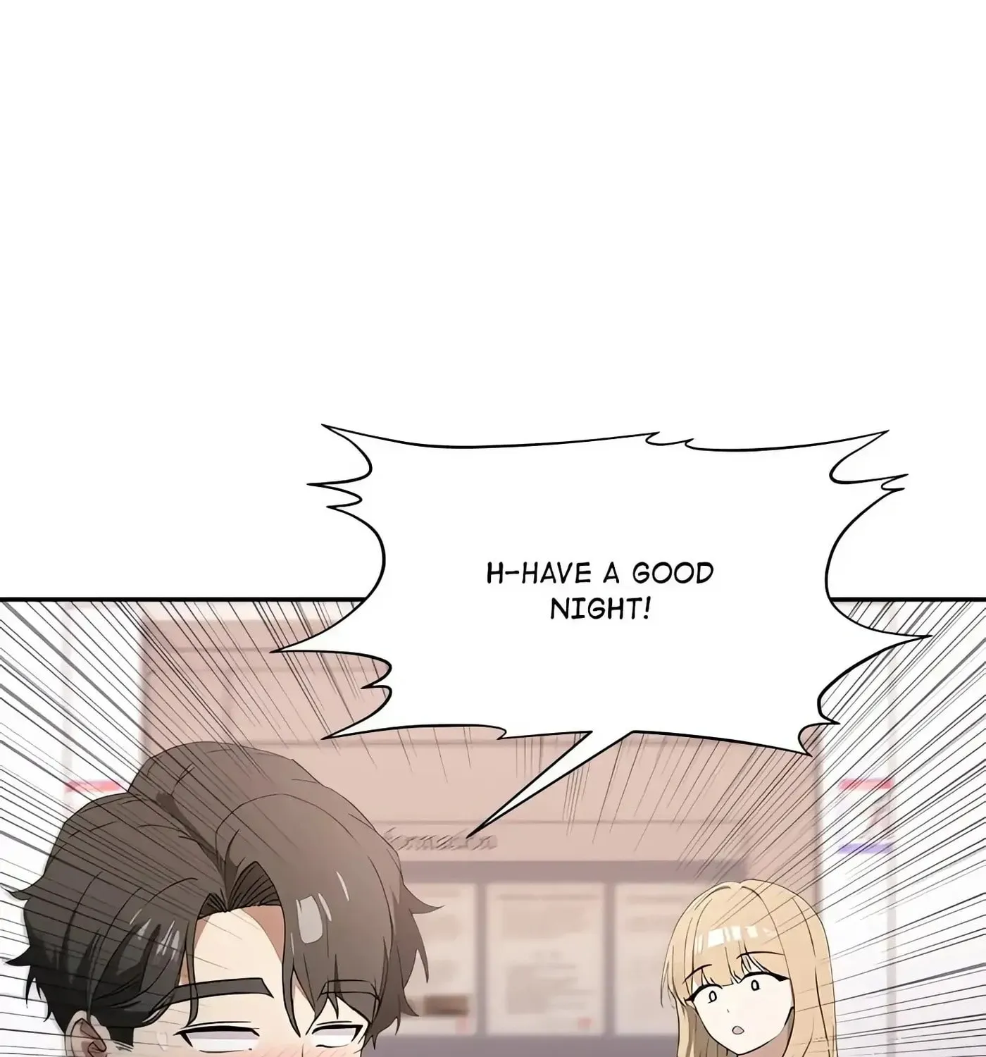 Director Next Door Chapter 1 page 142 - 