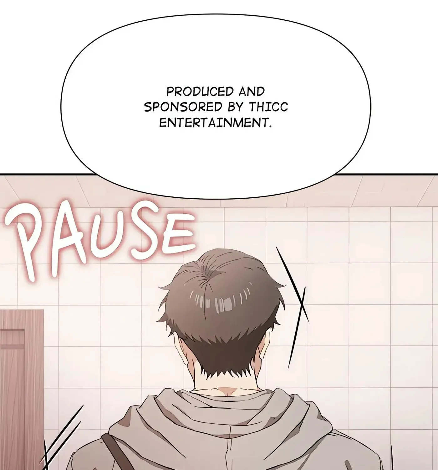Director Next Door Chapter 1 page 145 - 