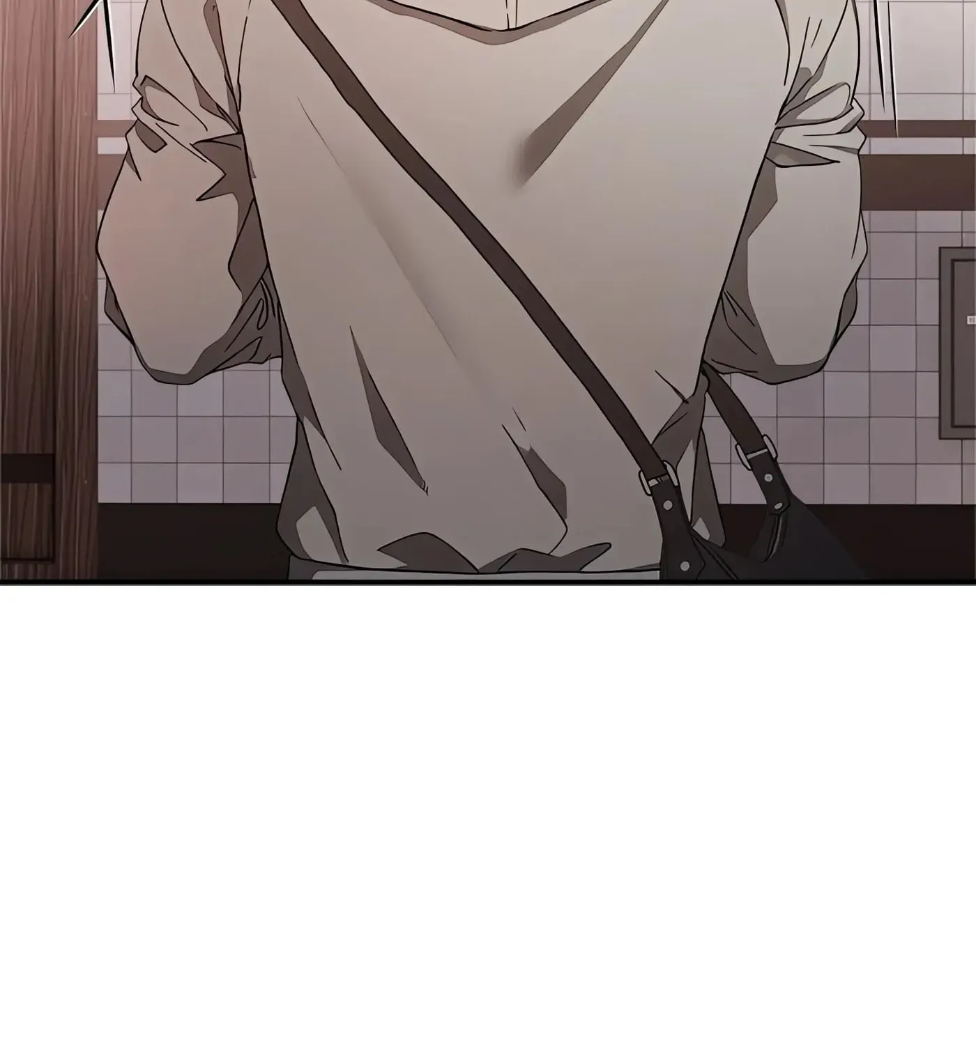 Director Next Door Chapter 1 page 146 - 